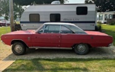 Dodge-Dart-1967-Coupe-4