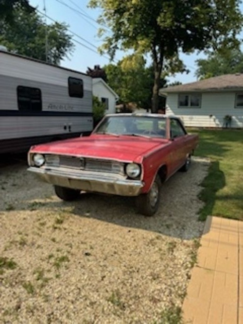 Dodge-Dart-1967-Coupe