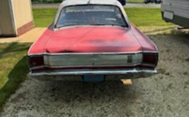 Dodge-Dart-1967-Coupe-5
