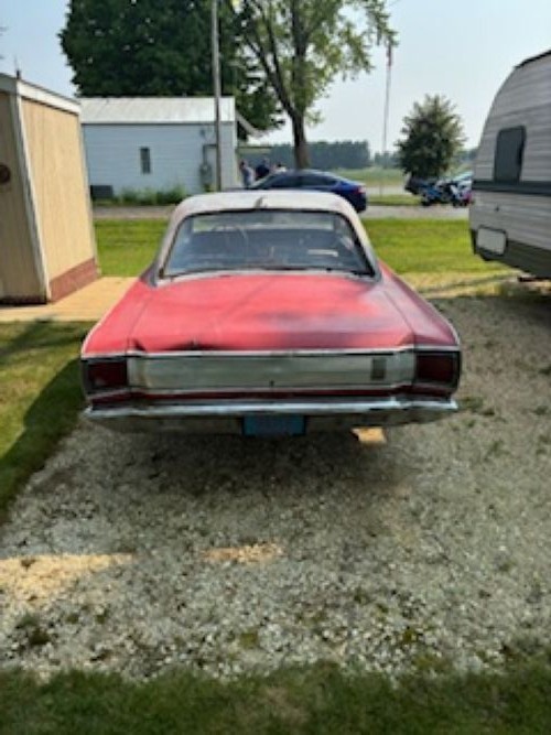 Dodge-Dart-1967-Coupe-5