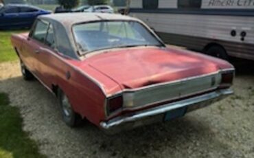 Dodge-Dart-1967-Coupe-6