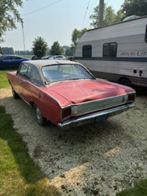 Dodge-Dart-1967-Coupe-6