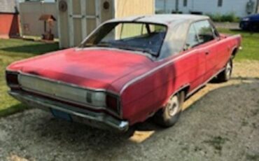 Dodge-Dart-1967-Coupe-7