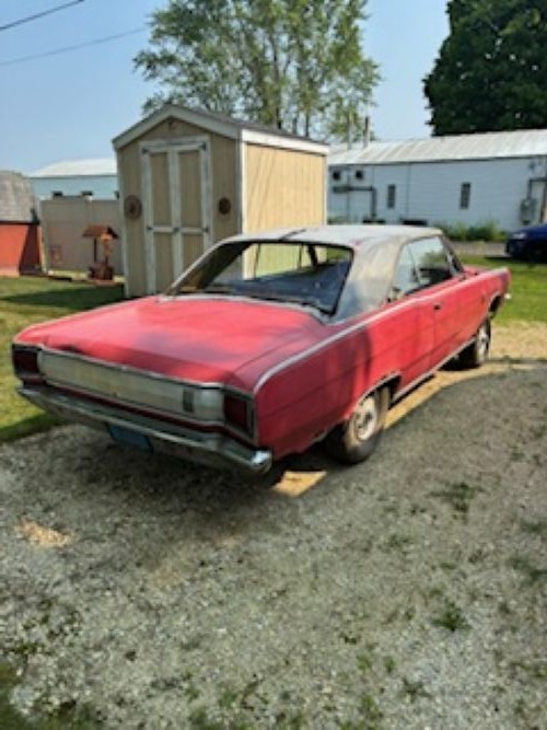 Dodge-Dart-1967-Coupe-7