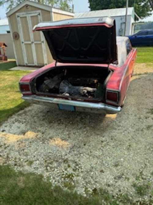 Dodge-Dart-1967-Coupe-8
