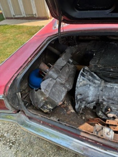 Dodge-Dart-1967-Coupe-9