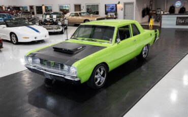 Dodge-Dart-1967-Sedan-1