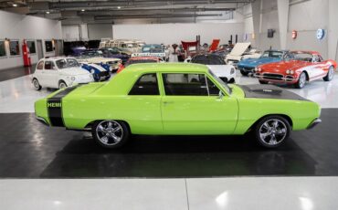 Dodge-Dart-1967-Sedan-11