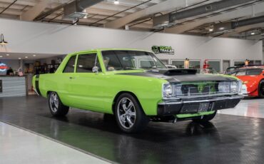Dodge-Dart-1967-Sedan-12