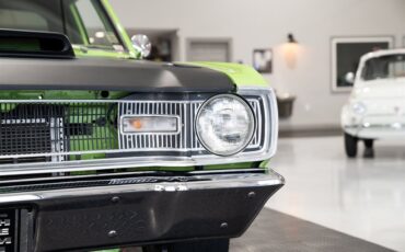 Dodge-Dart-1967-Sedan-16