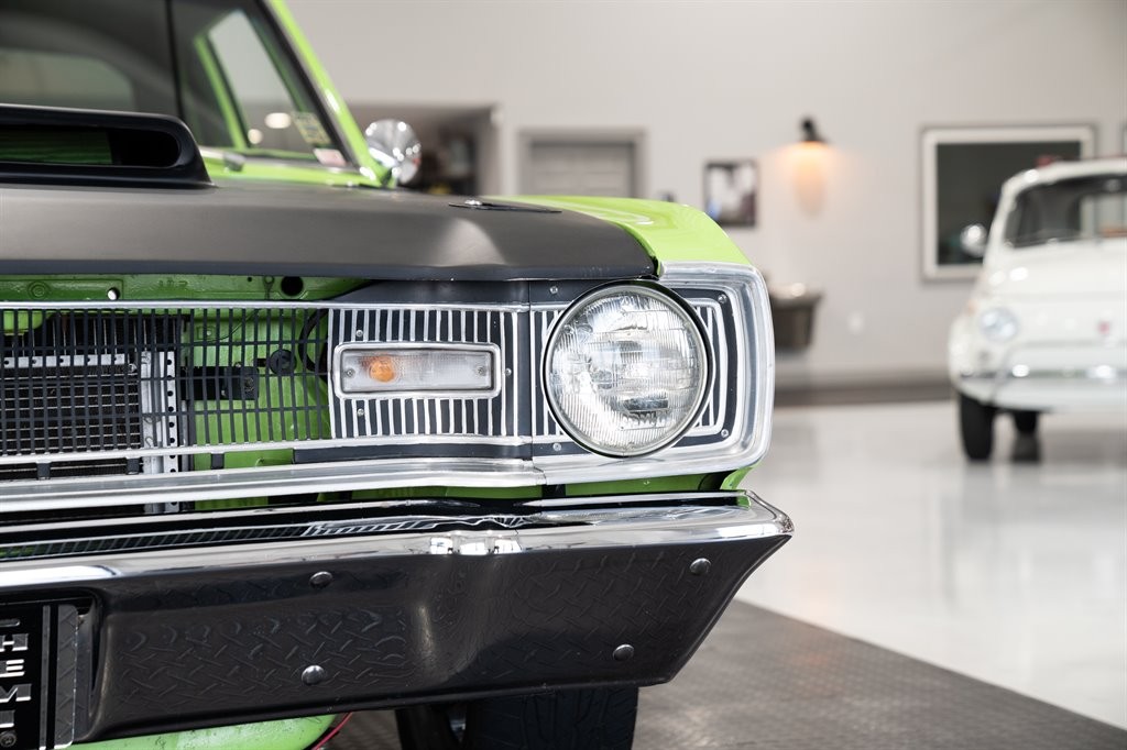 Dodge-Dart-1967-Sedan-16