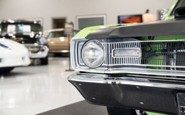 Dodge-Dart-1967-Sedan-17
