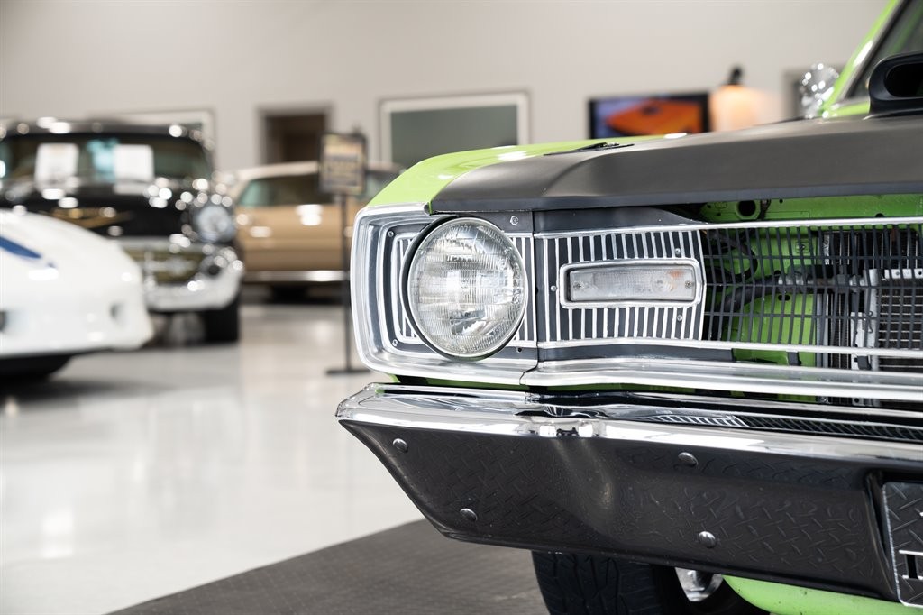 Dodge-Dart-1967-Sedan-17