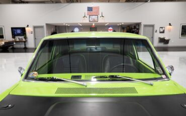 Dodge-Dart-1967-Sedan-22