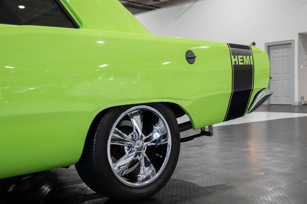 Dodge-Dart-1967-Sedan-26