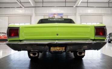 Dodge-Dart-1967-Sedan-28