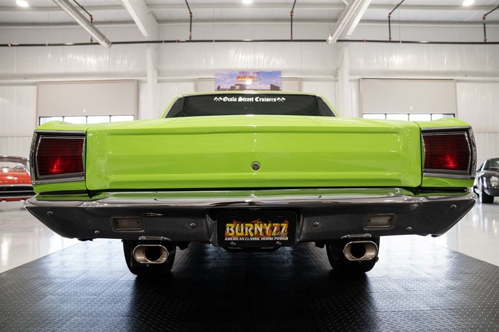 Dodge-Dart-1967-Sedan-28