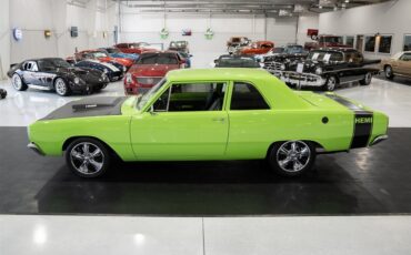 Dodge-Dart-1967-Sedan-3