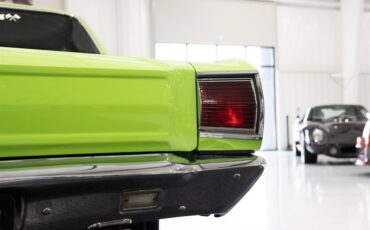 Dodge-Dart-1967-Sedan-30