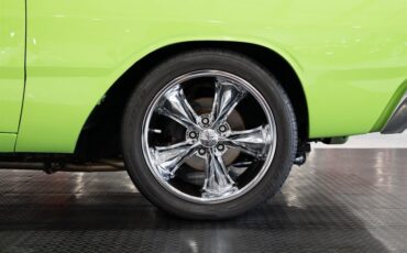 Dodge-Dart-1967-Sedan-32