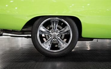 Dodge-Dart-1967-Sedan-33