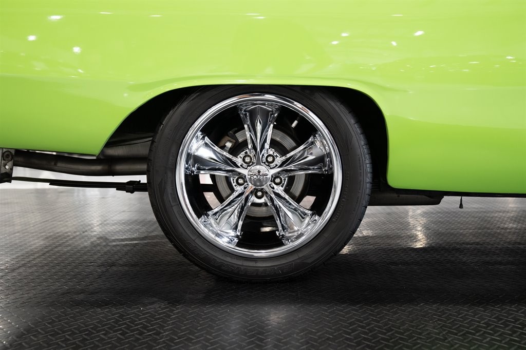 Dodge-Dart-1967-Sedan-33