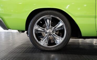 Dodge-Dart-1967-Sedan-34