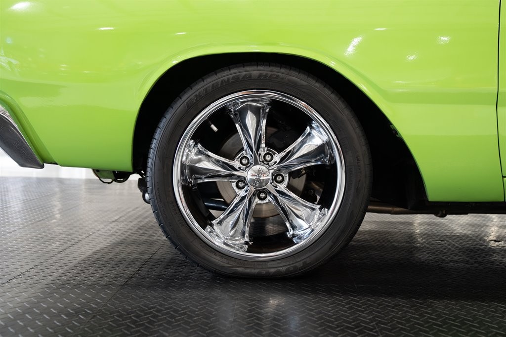 Dodge-Dart-1967-Sedan-34