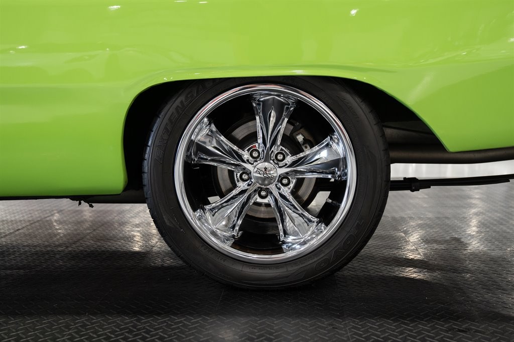 Dodge-Dart-1967-Sedan-35