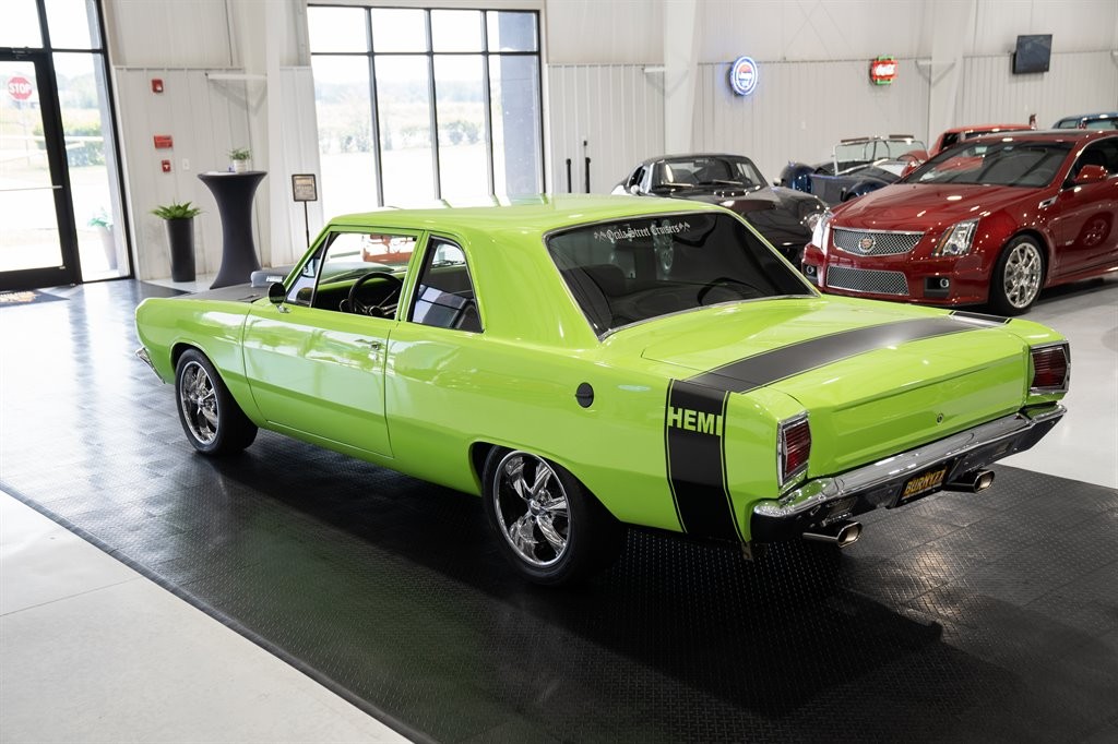 Dodge-Dart-1967-Sedan-5