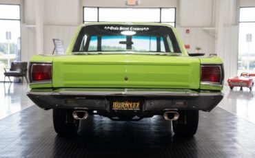 Dodge-Dart-1967-Sedan-6