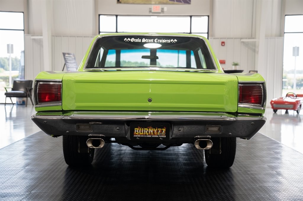 Dodge-Dart-1967-Sedan-6