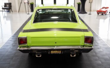 Dodge-Dart-1967-Sedan-7