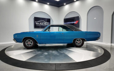 Dodge-Dart-1968-1