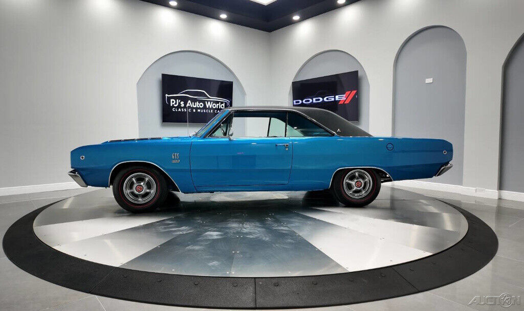 Dodge-Dart-1968-1