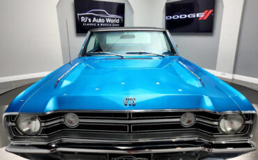 Dodge-Dart-1968-10