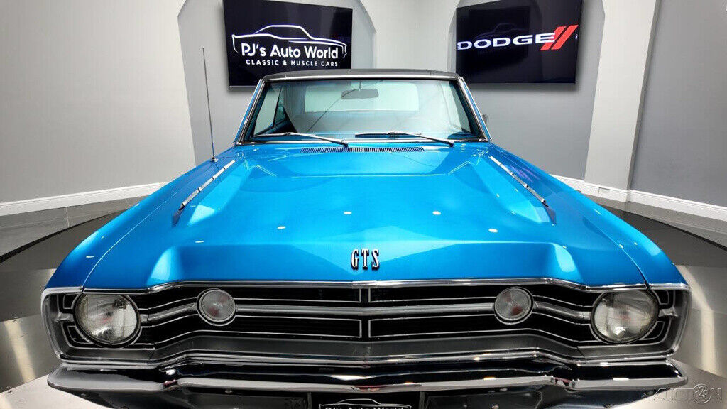 Dodge-Dart-1968-10