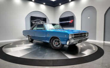 Dodge-Dart-1968-12