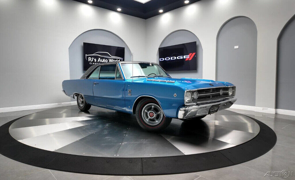 Dodge-Dart-1968-12