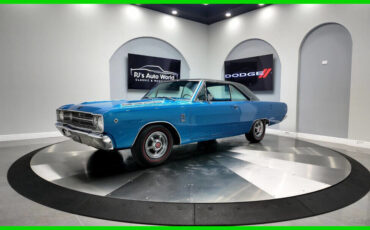 Dodge-Dart-1968