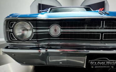 Dodge-Dart-1968-13