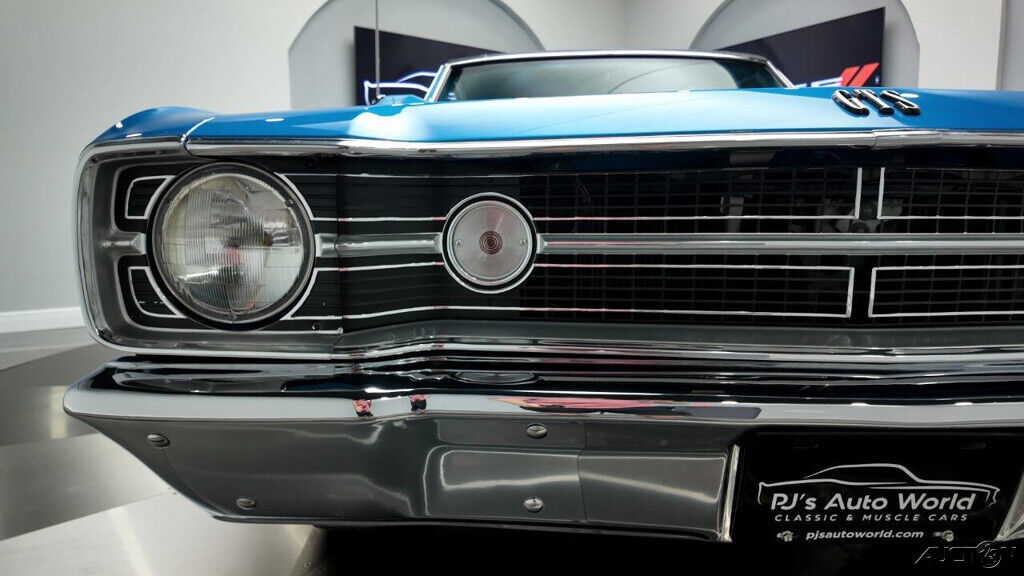 Dodge-Dart-1968-13
