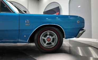 Dodge-Dart-1968-15
