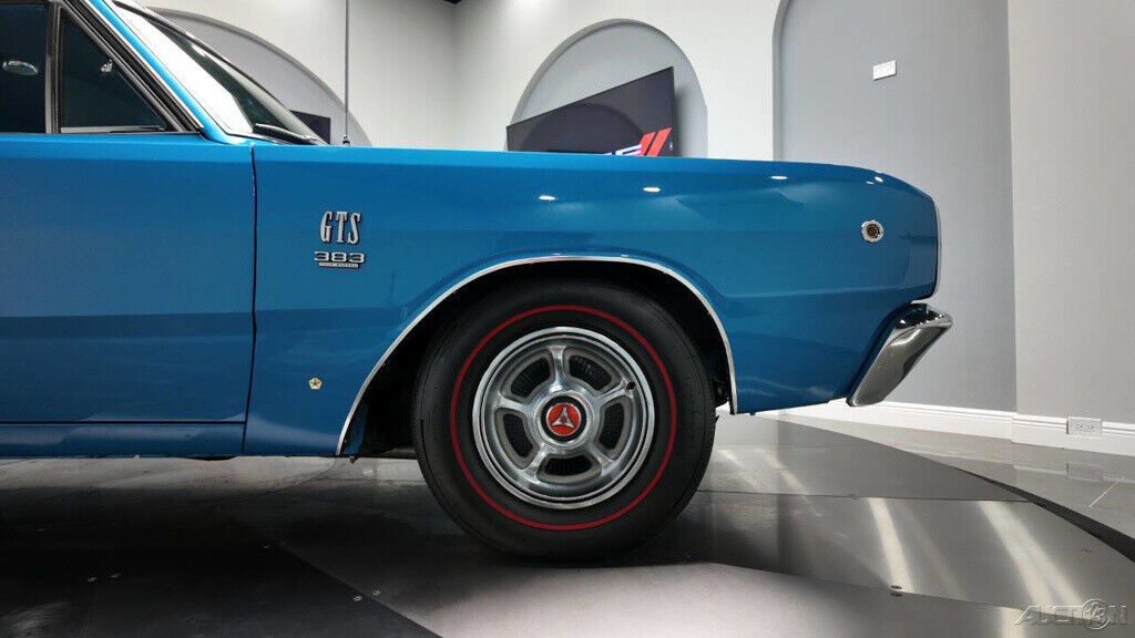 Dodge-Dart-1968-15