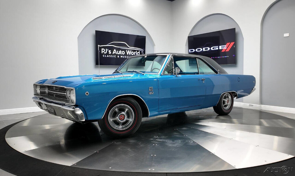 Dodge-Dart-1968-16