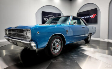 Dodge-Dart-1968-17
