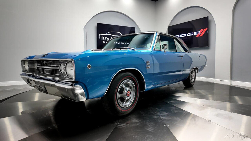Dodge-Dart-1968-17