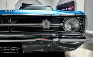 Dodge-Dart-1968-18
