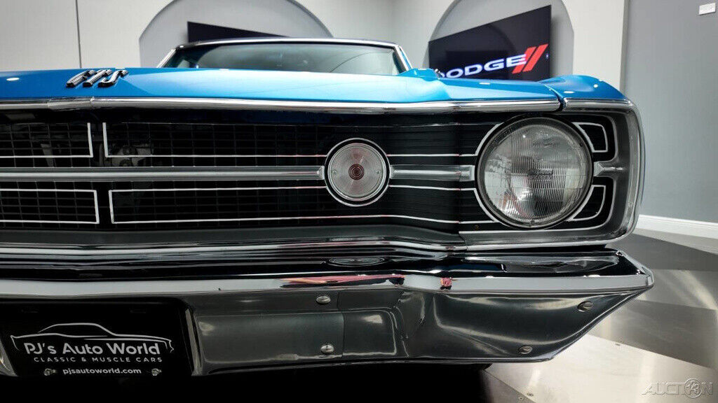 Dodge-Dart-1968-18