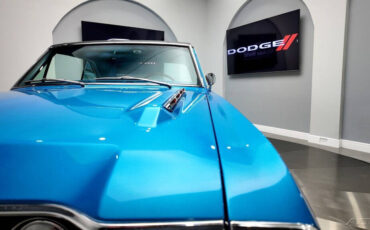 Dodge-Dart-1968-19